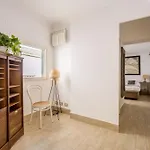 Flaminio Garden, Indenpent Flat 10 Min From The City Center