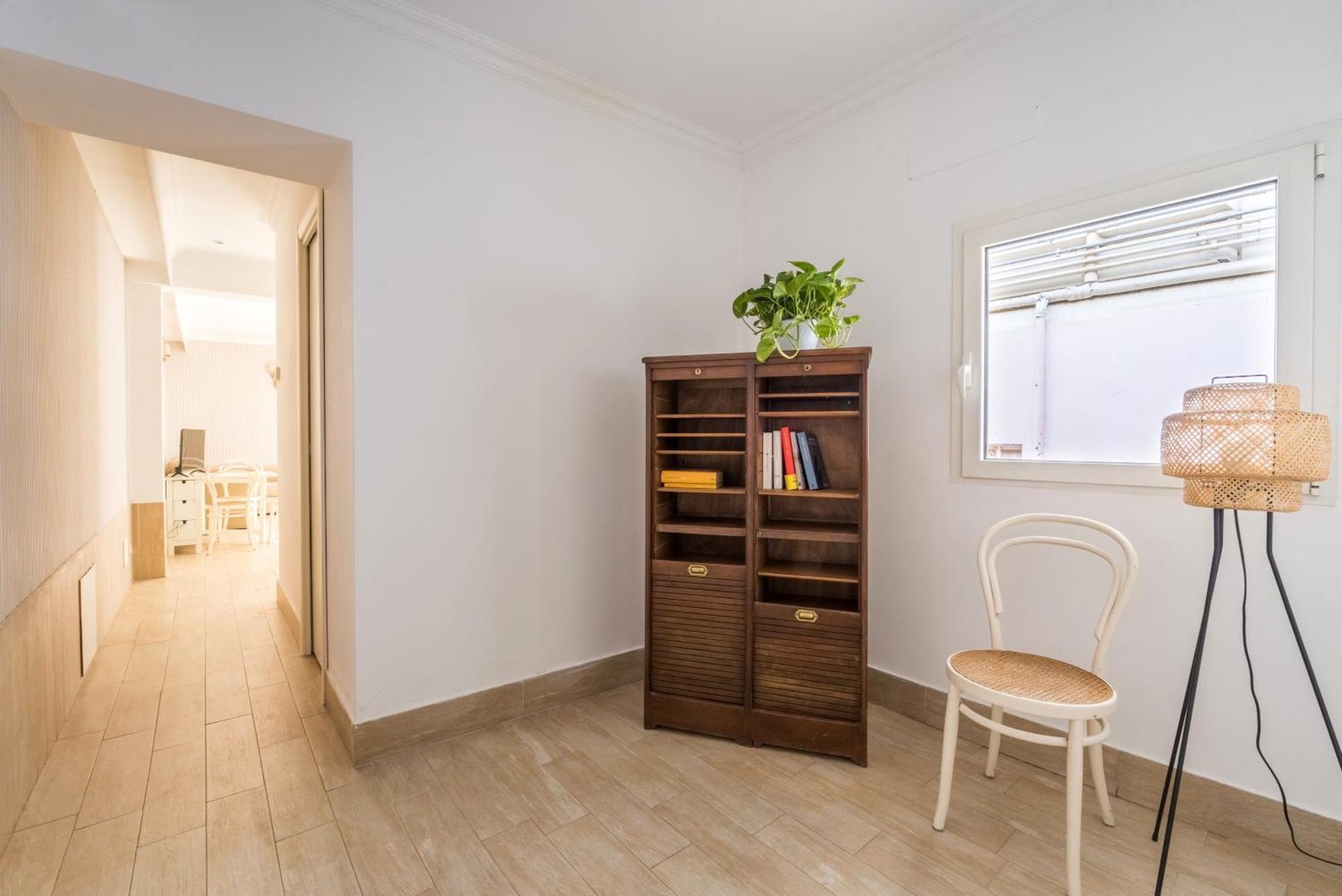 Flaminio Garden, Indenpent Flat 10 Min From The Center Apartment